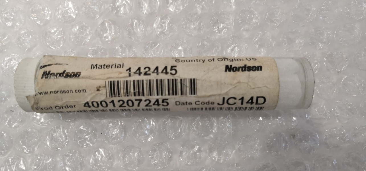 8975717955_464718884