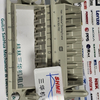 Разъем Ethernet серии HARTING/Ha-VIS/Ha-VIS PreLink RJ45/09400175001/Ha-VIS PreLink LC/09400175002