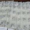 Разъем серии HARTING/Han-Multi/Han-Multi 10/09150006584/Han-Multi 16/09150006594
