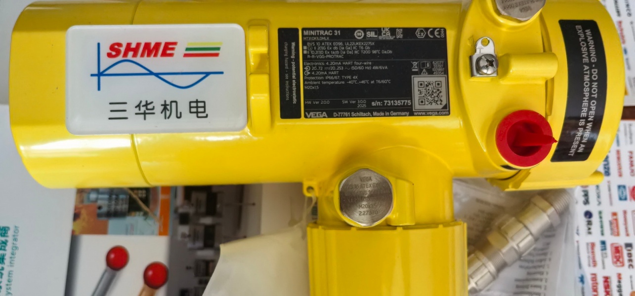 7e51be6cf8617ca2afeeb5b4056f04d