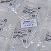 HARTING/Промышленный коммутатор Ethernet/Ha-VIS eCon 2050/09400172050/Ha-VIS eCon 2080/09400172080