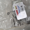 Взрывозащищенный соединитель HARTING/Han-Ex Series/Han-Ex 24/09150006564/Han-Ex 32/09150006574