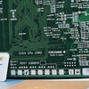 Портативные регистраторы данных серии Yokogawa/GX/GX20/GX10