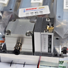 Yokogawa/EJA датчик давления/EJA535E/EJA545P