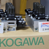 Датчик давления Yokogawa/EJX/EJX438A/EJX438W