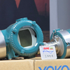 Yokogawa/UTAБезбумажный самописец серии UTA4000/UTA2000