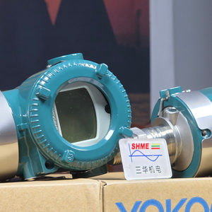 Yokogawa/UTAБезбумажный самописец серии UTA4000/UTA2000