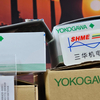 Yokogawa/EJA датчик давления/EJA438W/EJA438N