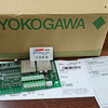 Датчик давления Yokogawa/EJA/EJA440A/EJA530A