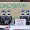 Датчик давления Yokogawa/EJA/EJA440A/EJA530A