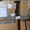Датчик давления Yokogawa/EJX/EJX510A/EJX510B