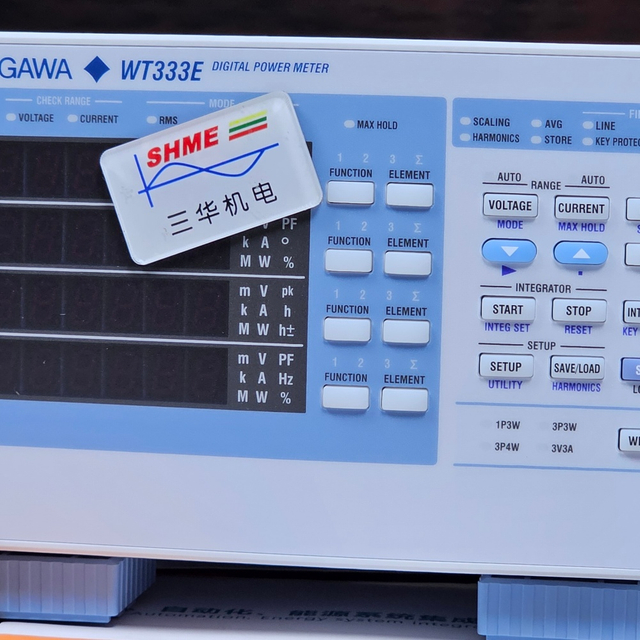 Yokogawa/Система сбора данных DARWIN/DAQSTANDARD/DAQSTATION
