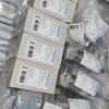 FESTO/Модульная система перемещения MH/MH1/MH2