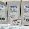 FESTO/Пневматические направляющие SLF/SLF-12-40-PA/SLF-16-60-PA