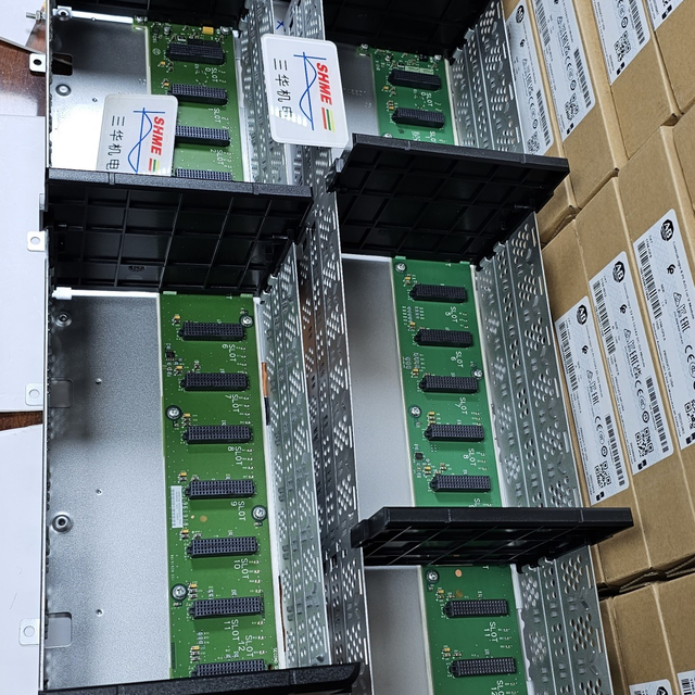 Аллен Брэдли/Инвертор/PowerFlex серии 755/25B-E2P9N104/25B-E8P9N104