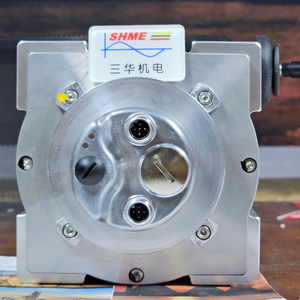 БОЛЬНОЙ/ФотоСенсор/ПС-100/ПС-200