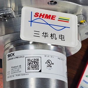 SICK/Датчик температуры/TS-300/TS-500