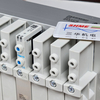 FESTO/Вставные фитинги KHP/KHP-6/KHP-8