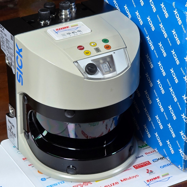 БОЛЬНОЙ/ВизуальныйСенсор/ВС-100/ВС-150