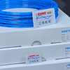FESTO/Вакуумные присоски ZPT/ZPT-06/ZPT-10