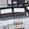 Спектрофотометр Analytik jena/УФ/ВИД/Specord S 600/Specord Plus Series