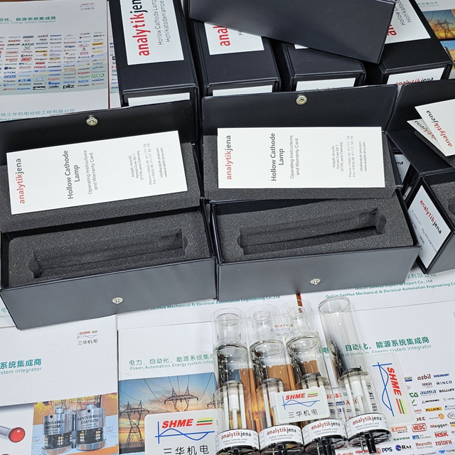 Спектрофотометр Analytik jena/УФ/ВИД/Specord S 600/Specord Plus Series