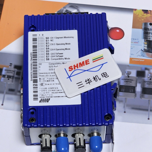 Основной переключатель Hirschmann MACH4002-48G-L3P/основной переключатель MACH4002-48+4G-L3E