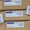 Промышленный коммутатор Hirschmann SPR20-8TX/1FM-EEC/SPR40-1TX/1SFP-EEC