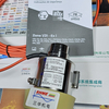 HBM/тензодатчик/HLCB1C3/HLC3