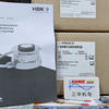 HBM/Калибровочное оборудование/K3607/K800