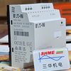 Контакторы EATON/DIL/DILM-9/DILM-32