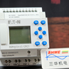 Миниатюрные автоматические выключатели EATON/FAZ Pro/FAZ-C10/FAZ-D20