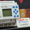 EATON/DC Power Systems/DPA/DPH