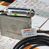 Marposs/Gear Inspection Systems/M62/M62 Flex