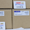 Промышленный переключатель Hirschmann RS20-1600S2S2SDAEHC/RS20-1600S2S2SDAPHC/RS20-2400S2S2SDAEHC