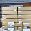 Промышленный выключатель Hirschmann RSB20-0800M2M2SAABHH/RSB20-0800S2S2SAABHH/RSB20-0800S4S4SAABHH