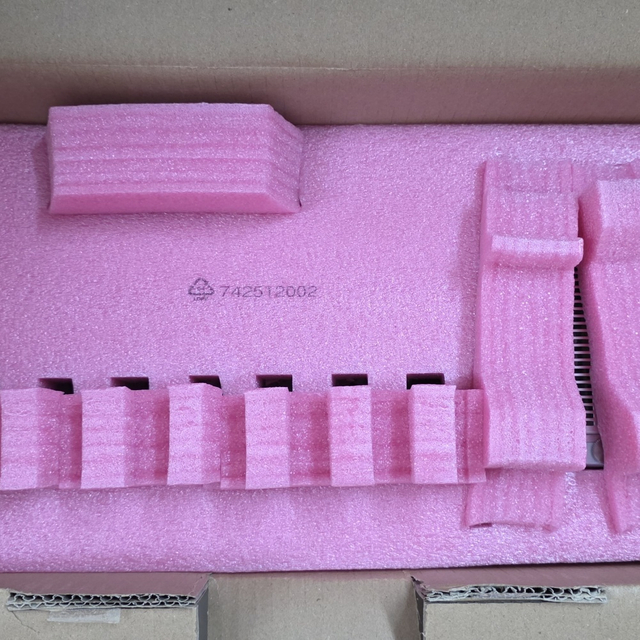 Hirschmann SPIDER 4TX/1FX-SM EEC SPIDER II 8TX/1FX-SM EEC SPIDER II 8TX/2FX-SM EEC/SPIDER II 8TX/1FX-ST EEC