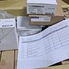 Промышленный коммутатор Hirschmann RSB20-0800M2M2TAABHH/RSB20-0800S2S2TAABHHGRS105-24TX/6SFP-1HV-2A