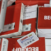 Beckhoff/Панель управления/CP4700/CP4710