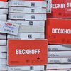 Beckhoff/Модуль реле/EL1805/EL1815