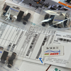 Yokogawa/PX8000 Прецизионный анализатор мощности/PX8000-01/PX8000-02