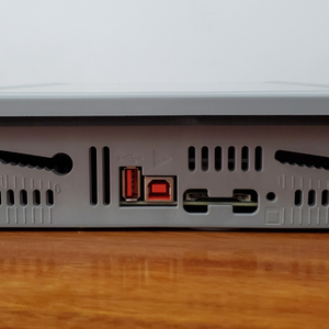 Аллен Брэдли/ПЛК КОНТРОЛЛЕР/ControlLogix серии 5580/5580-L71/5580-L81