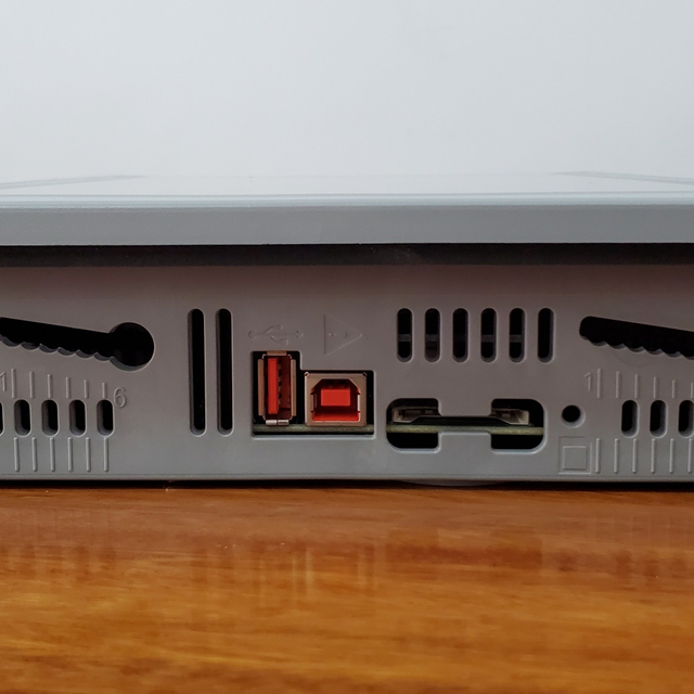 Аллен Брэдли/ПЛК КОНТРОЛЛЕР/ControlLogix серии 5580/5580-L71/5580-L81