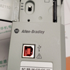 Аллен Брэдли/ПЛК-КОНТРОЛЛЕР/Привод PowerFlex 755 со встроенным управлением