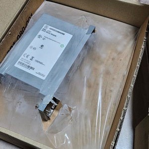 Промышленный переключатель Hirschmann RS20-0800T1T1SDAEHC/Switch RSB20-0800M2M2SAABHH