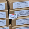Измеритель массового расхода и плотности Кориолиса Emerson/Rosemount Micro Motion ELITE Peak Performance/CMF010L, 1/10 дюйма (DN2), нержавеющая сталь 304L