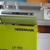 Heidenhain/Цифровое считывание/ND 287/ND 780