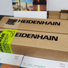 Heidenhain/Цифровое считывание/ND 287/ND 780