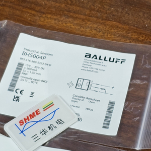 Balluff/емкостный датчик приближения/серия BES M/серия BES C