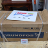 Компактный центробежный насос серии Grundfos/CRN/CRN20-8/CRN20-10